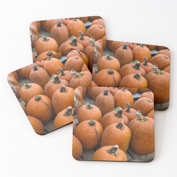 Item preview, The pumpkin patch designed and sold by djembe300.