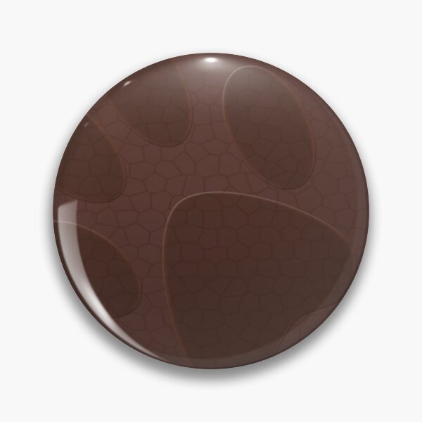 Item preview, Brown Paw designed and sold by VOMIR.