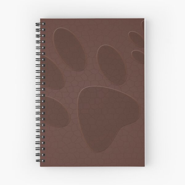 Item preview, Brown Paw designed and sold by VOMIR.