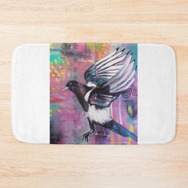 Item preview, Paloma designed and sold by LibrosBOOKtique.