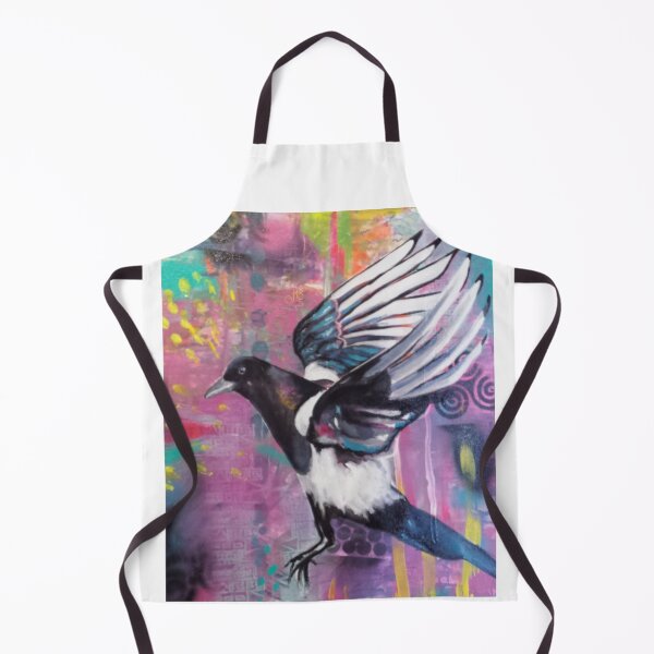 Item preview, Paloma designed and sold by LibrosBOOKtique.