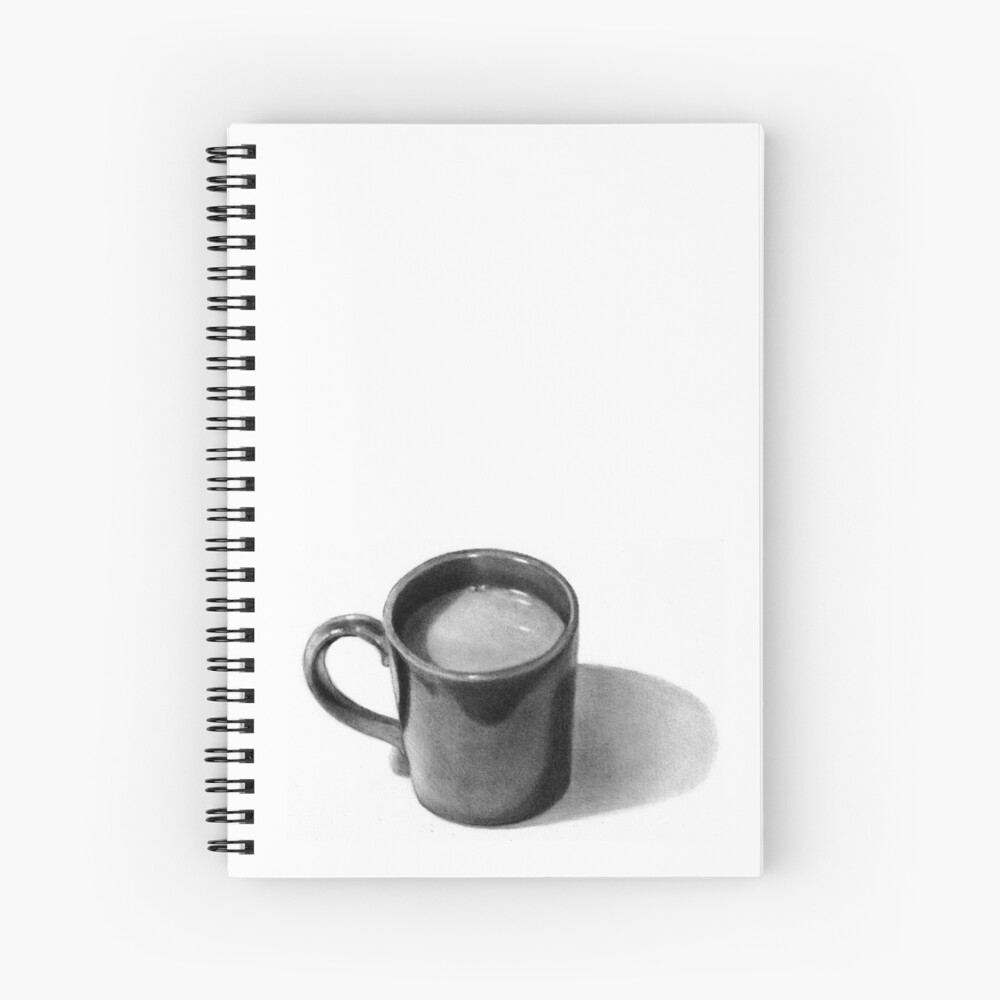 Coffee Mug Sketch Vector Art, Icons, and Graphics for Free Download