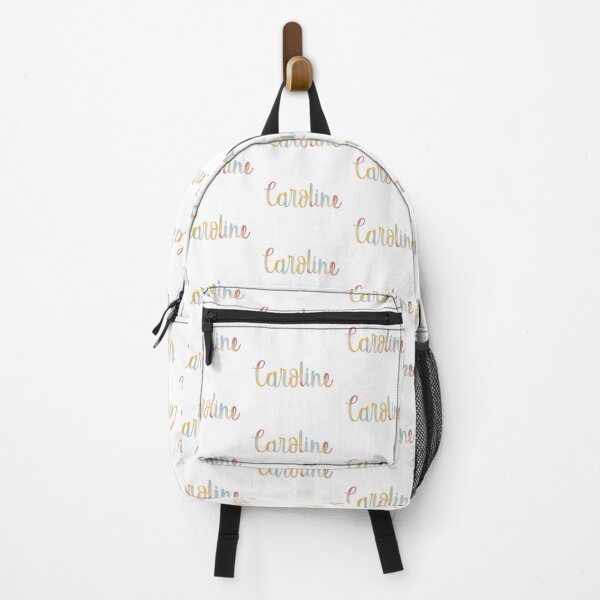 Item preview, Caroline designed and sold by coralscreations.