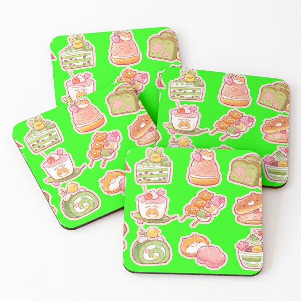 Item preview, Yummy funny food designed and sold by Drawourdestiny ..
