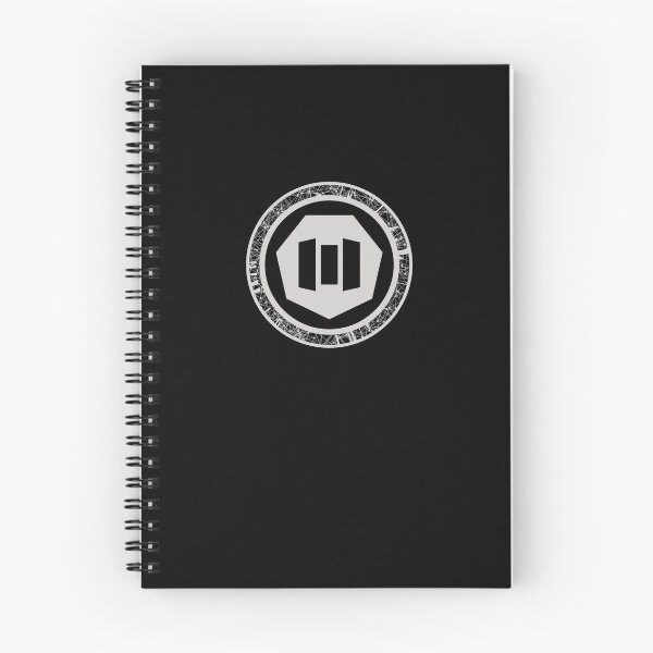 Item preview, Direction of Edification designed and sold by Sethmes.