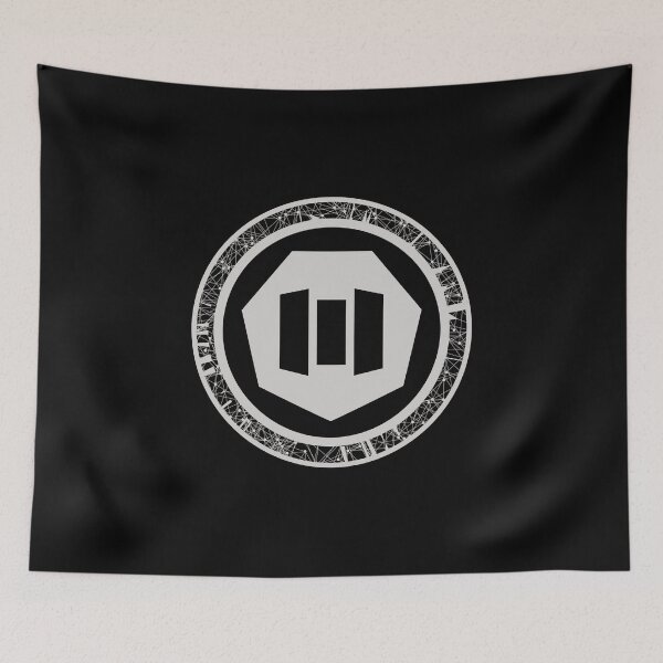 Item preview, Direction of Edification designed and sold by Sethmes.