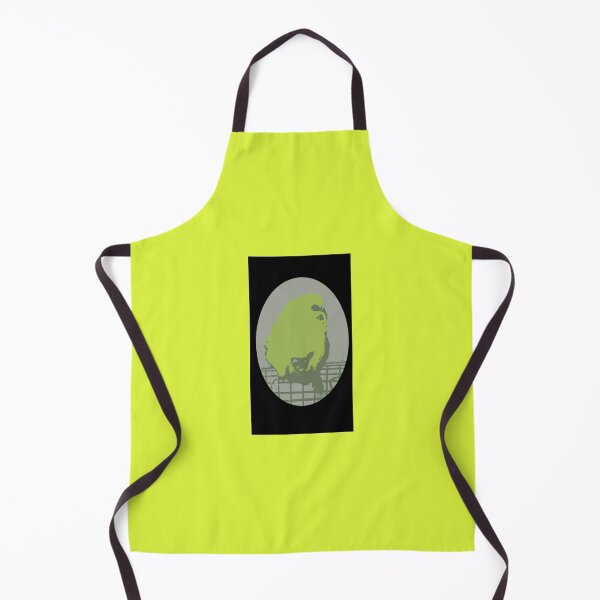 Item preview, budgie or hen designed and sold by MohaHaj.
