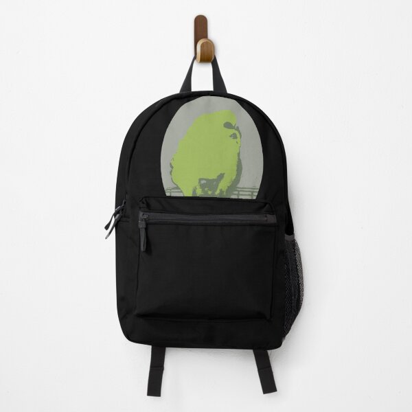 Item preview, budgie or hen designed and sold by MohaHaj.
