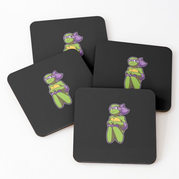 Item preview, 80s Donatello designed and sold by KyDv404.