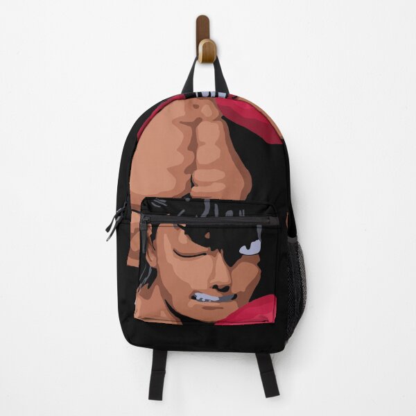Item preview, Hajime no Ippo Retro Vintage designed and sold by Teebuya.