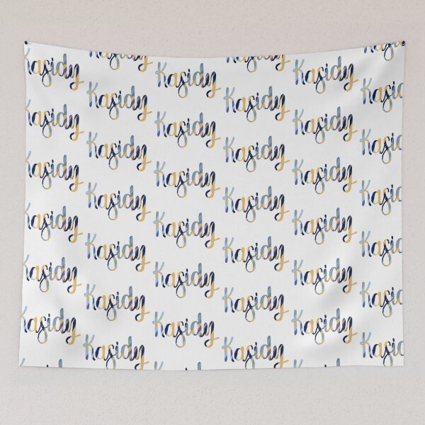 Item preview, Kasidy designed and sold by coralscreations.