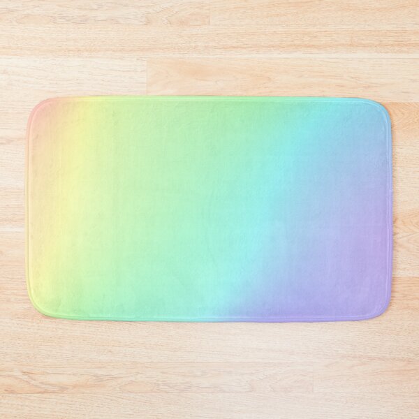 Item preview, Prismatic Abstract Rainbow Gradient designed and sold by KelseyLovelle.