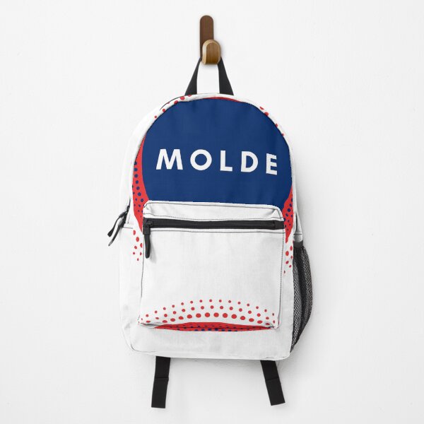 Item preview, Molde Norway designed and sold by tshirtsnorway.