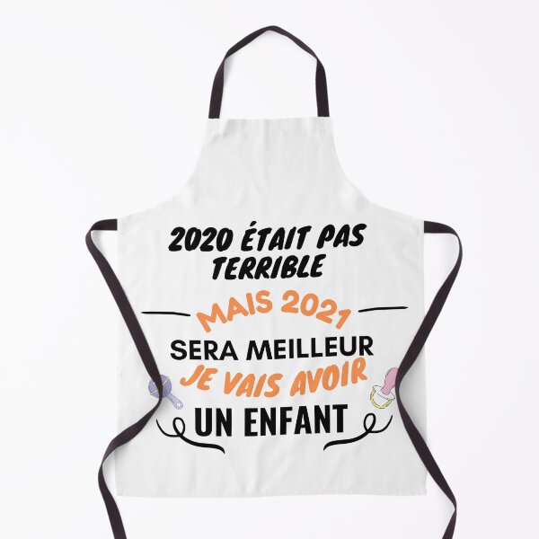 Item preview, I am having a child designed and sold by leonmarket.