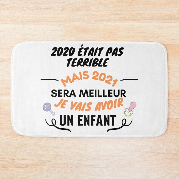 Item preview, I am having a child designed and sold by leonmarket.