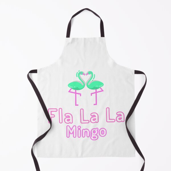 Item preview, Fla la la Mingo designed and sold by crazy merchs.