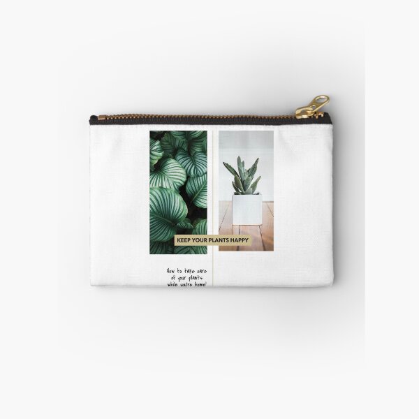Item preview, Fresh tips designed and sold by Botanic-Witch.