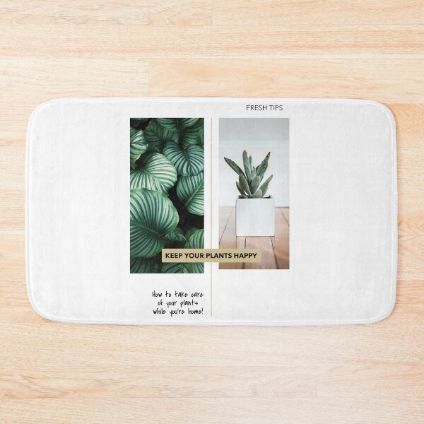 Item preview, Fresh tips designed and sold by Botanic-Witch.