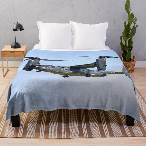 Item preview, USAF CV-22B Osprey designed and sold by Andy Harker.