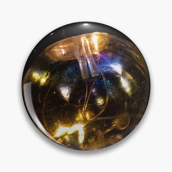 Item preview, Bauble  designed and sold by Allenart_UK.