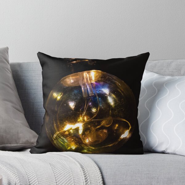 Item preview, Bauble  designed and sold by Allenart_UK.