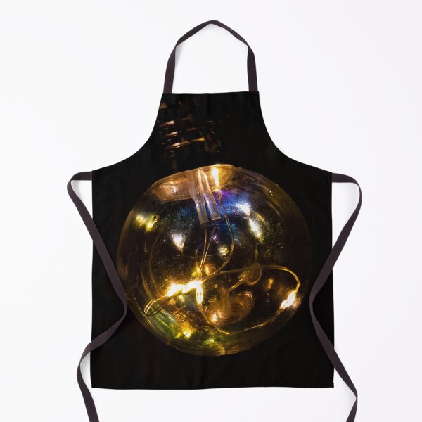 Item preview, Bauble designed and sold by Allenart_UK.