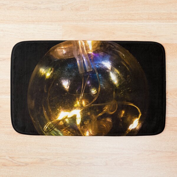 Item preview, Bauble  designed and sold by Allenart_UK.