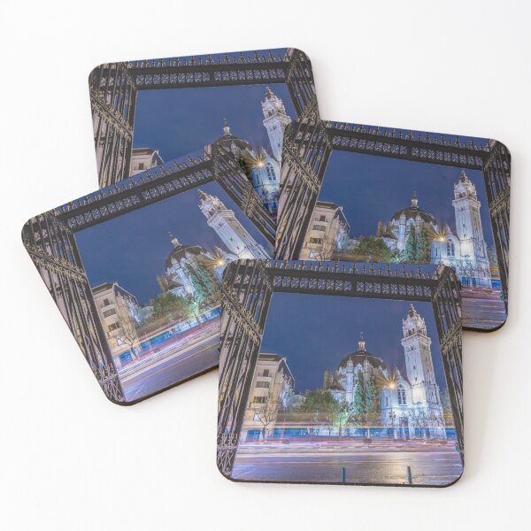 Item preview, The Byzantine church designed and sold by gironphoto.