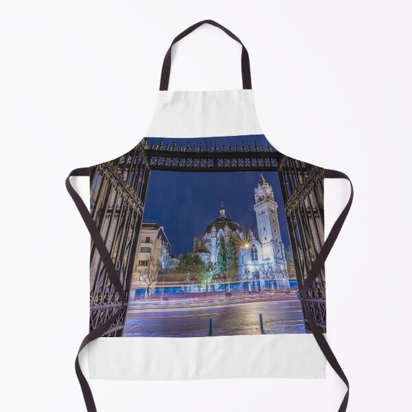 Item preview, The Byzantine church designed and sold by gironphoto.