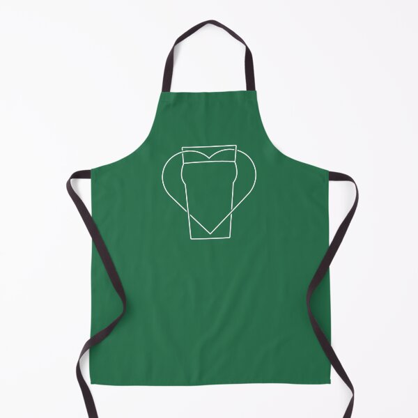 Item preview, Beer and Heart designed and sold by npdstudio.