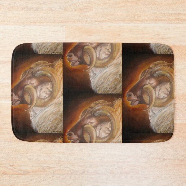 Item preview, Reese, a Shetland Sheep designed and sold by Lori Clough.