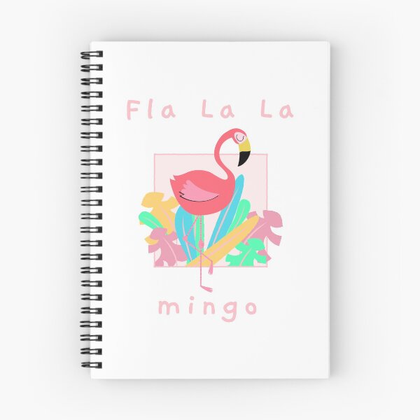 Item preview, Fla la la Mingo designed and sold by crazy merchs.