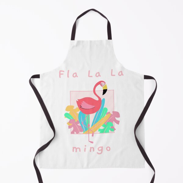 Item preview, Fla la la Mingo designed and sold by crazy merchs.