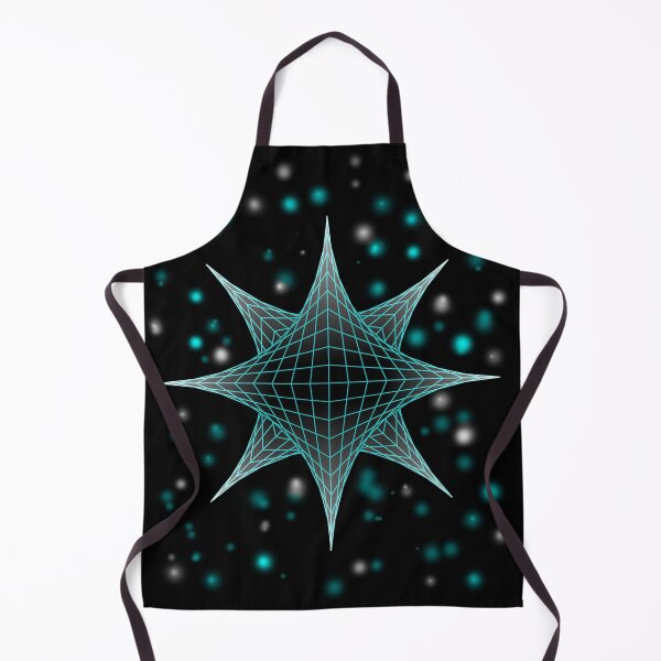 Item preview, Starburst designed and sold by EAguirreDraws.