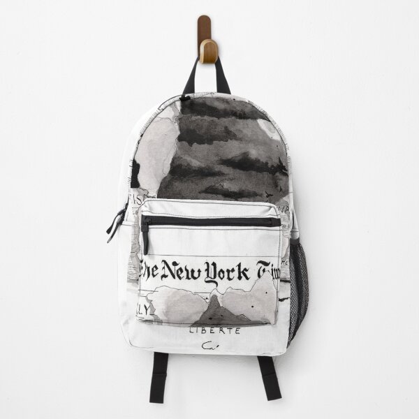 Item preview, Freedom designed and sold by Clément PAYEN.