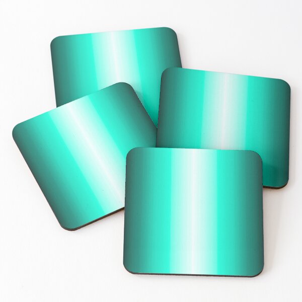 Item preview, Slim And Teal designed and sold by janraydesigns.
