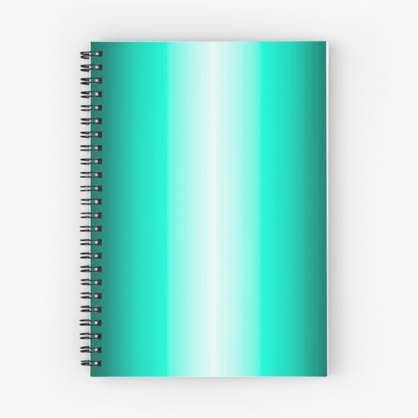 Item preview, Slim And Teal designed and sold by janraydesigns.