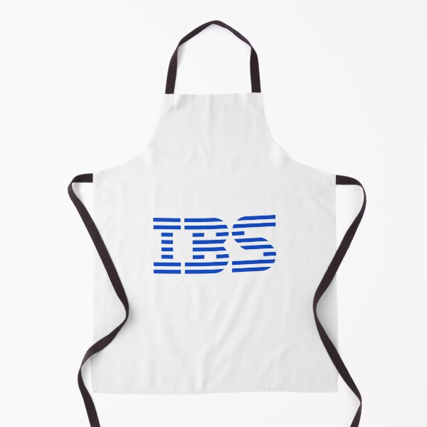 Item preview, IBS designed and sold by jessicahinkle.