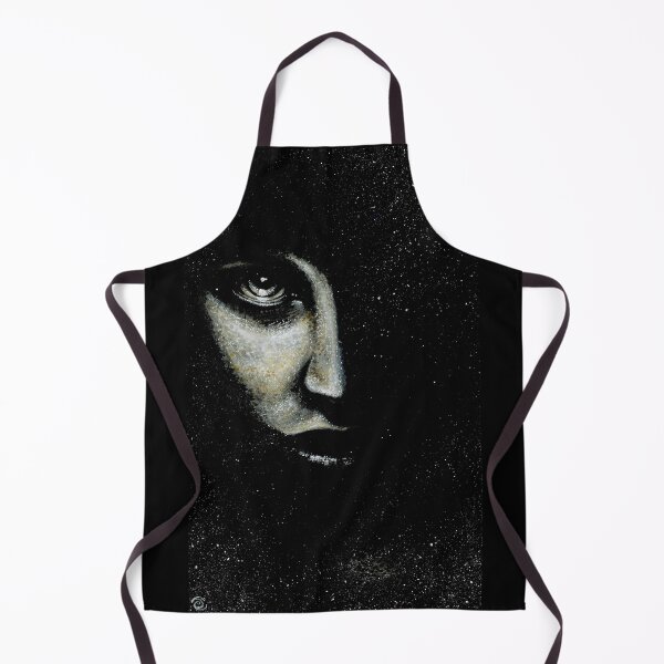 Item preview, Planet Nine designed and sold by Jamie Primack.