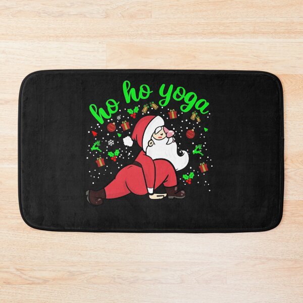 Item preview, Kopie von Kopie von Kopie von Kopie von Kopie von Kopie von Kopie von Kopie von Kopie von Kopie von Kopie von Kopie von Kopie von Kopie von Kopie von Kopie von Kopie von Kopie von Kopie von Kopie von Kopie von Evolution Mountain Bike Funny Gift designed and sold by eiwo87.