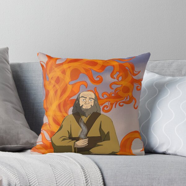 Artikelvorschau, iroh entworfen und verkauft von snailll.