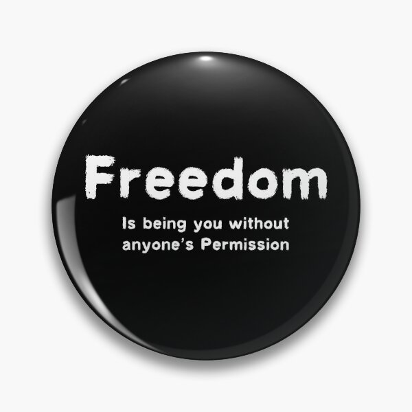 Item preview, Freedom  designed and sold by Md1982.
