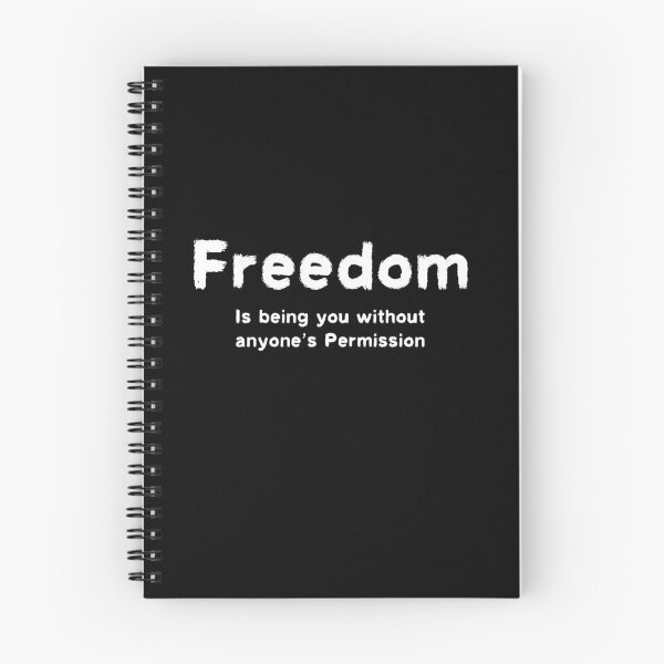 Item preview, Freedom designed and sold by Md1982.