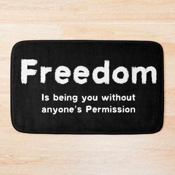 Item preview, Freedom  designed and sold by Md1982.
