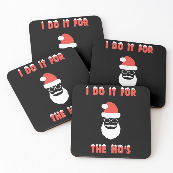 Item preview, I do it for the HO's  designed and sold by stuff-n-stuff.
