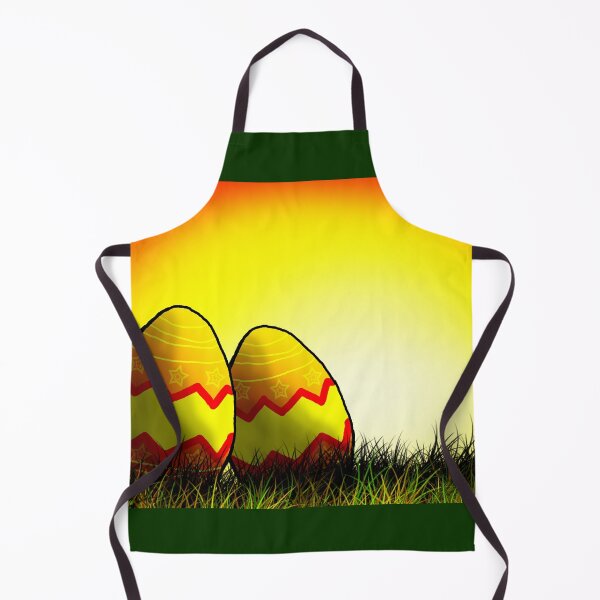 Item preview, Painted Easter Eggs designed and sold by FictiveArt.