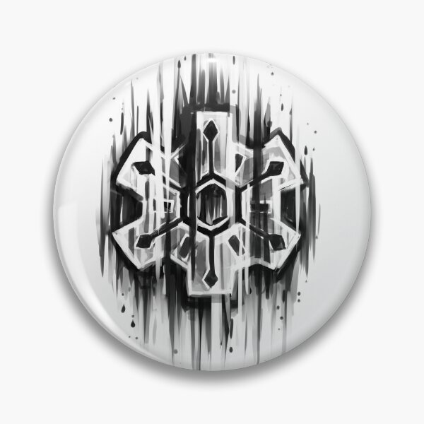 Item preview, Time Gear V. 2 designed and sold by Nicey Olo.