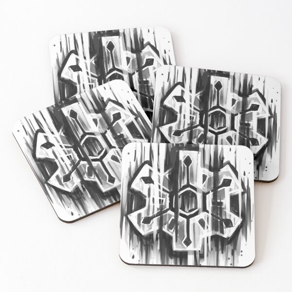 Item preview, Time Gear V. 2 designed and sold by Nicey Olo.