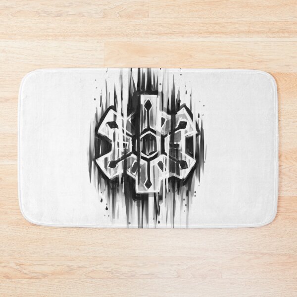 Item preview, Time Gear V. 2 designed and sold by Nicey Olo.