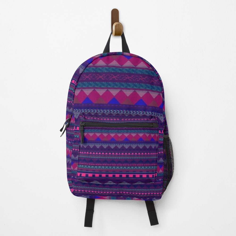 Item preview, Backpack designed and sold by RedRoz-.